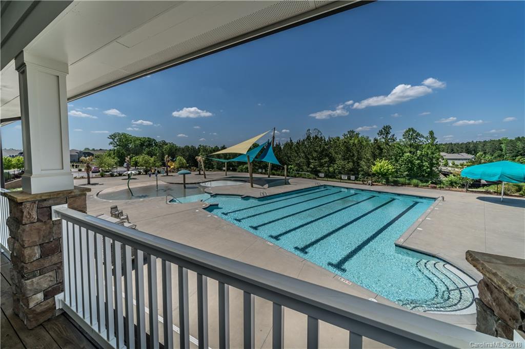78135 Rillstone Drive Lancaster, SC 29720 - Photo 24 of 25