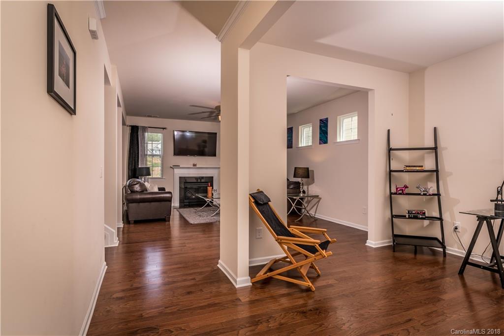 78135 Rillstone Drive Lancaster, SC 29720 - Photo 4 of 25