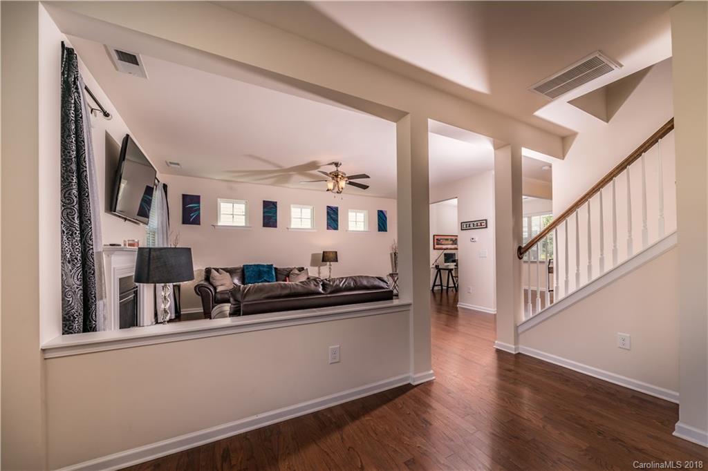 78135 Rillstone Drive Lancaster, SC 29720 - Photo 5 of 25