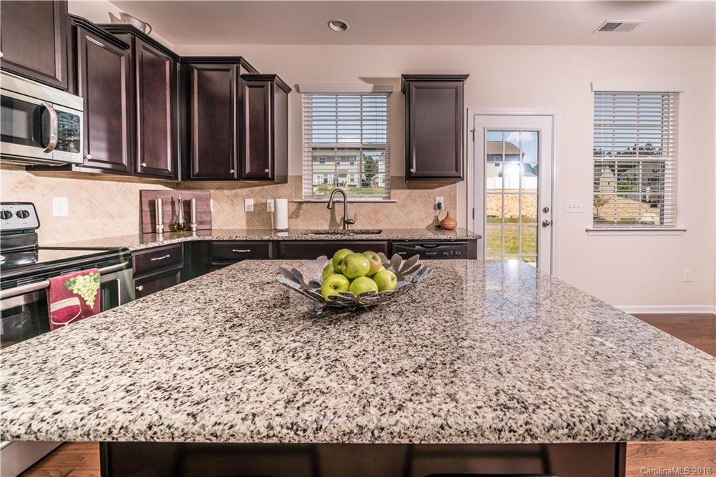 78135 Rillstone Drive Lancaster, SC 29720 - Photo 6 of 25