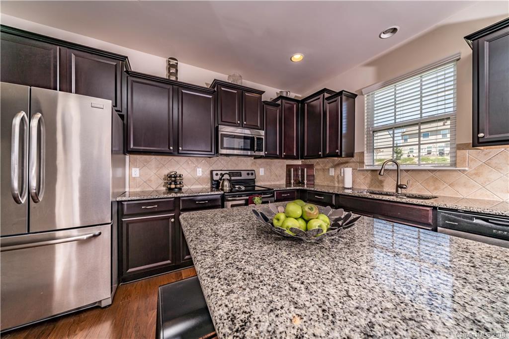 78135 Rillstone Drive Lancaster, SC 29720 - Photo 7 of 25