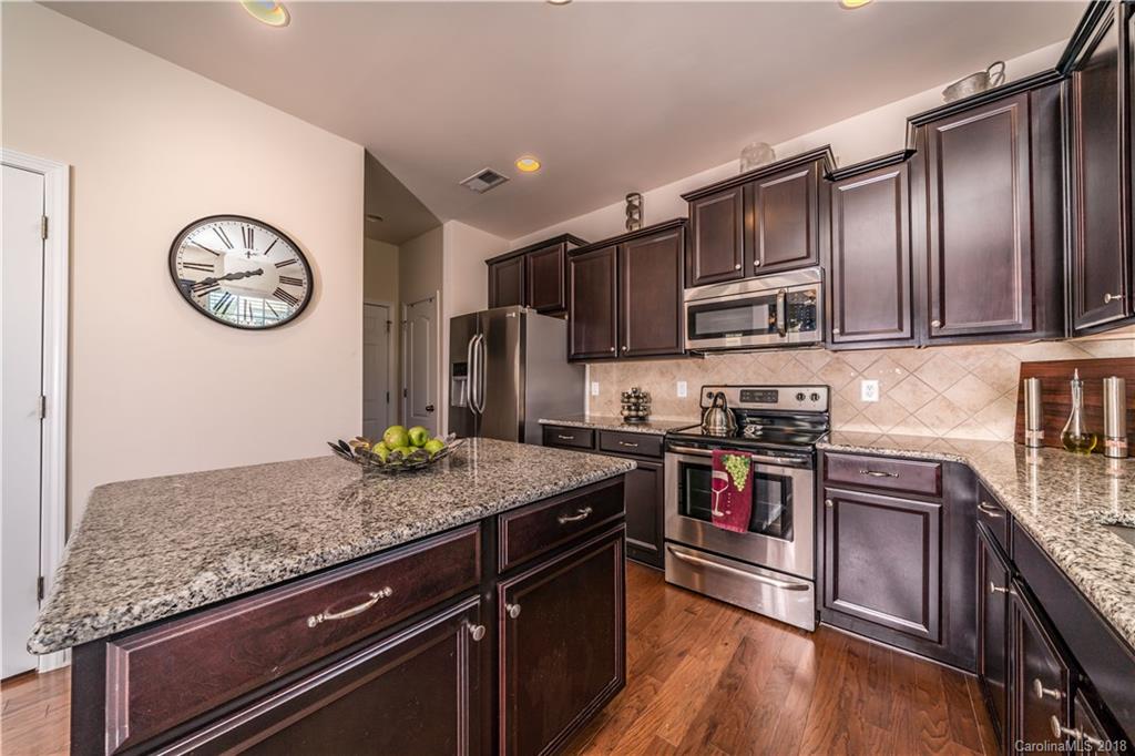 78135 Rillstone Drive Lancaster, SC 29720 - Photo 8 of 25