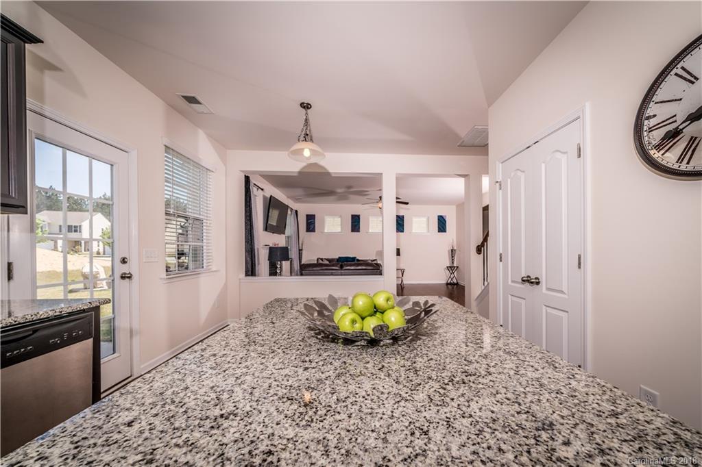 78135 Rillstone Drive Lancaster, SC 29720 - Photo 9 of 25