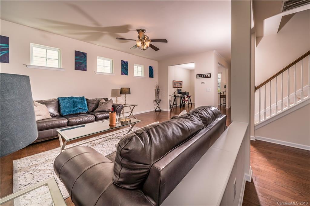 78135 Rillstone Drive Lancaster, SC 29720 - Photo 10 of 25