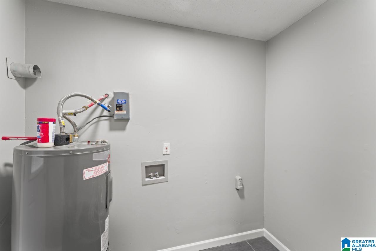 154 Maylene Lane Alabaster, AL 35114 - Photo 17 of 25