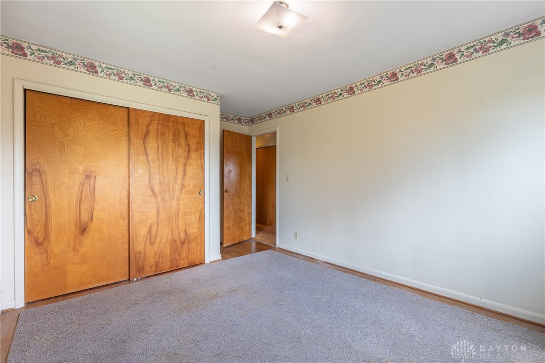 9565 Mintwood Road Dayton, OH 45458 - Photo 17 of 39 Gallery Image 17