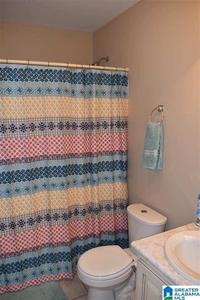 2794 Mount View Road Hayden, AL 35079 - Photo 20 of 28