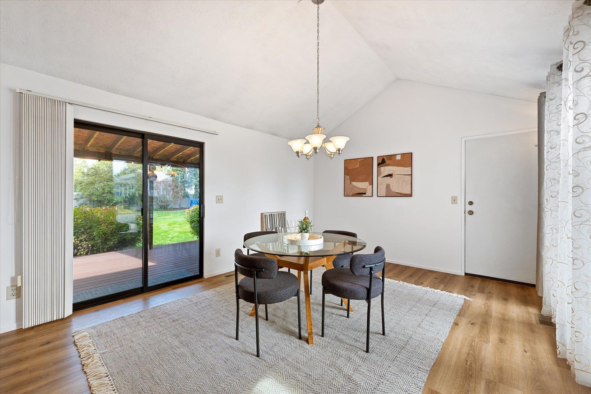 5013 North Calvin Road Spokane Valley, WA 99216 - Photo 10 of 28 Gallery Image 10