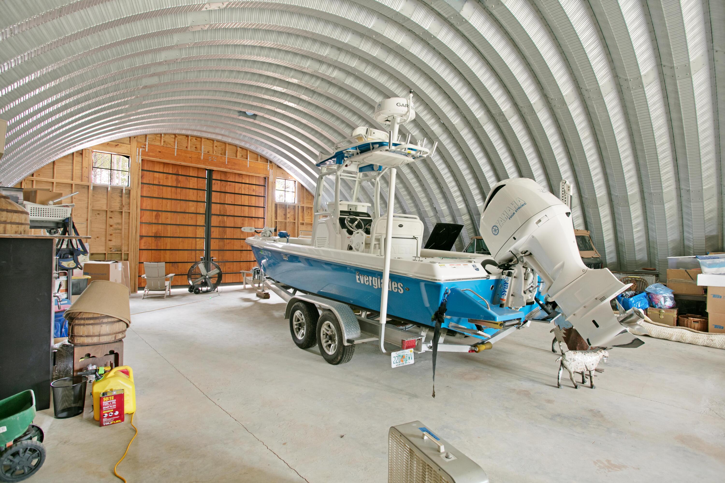 215 Weed Patch Drive Freeport, FL 32439 - Photo 7 of 27