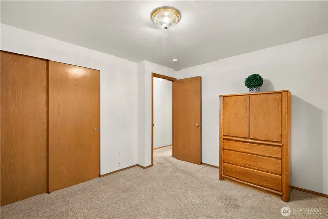 $449,950 | 15728 Wildaire Drive Southeast, Yelm, WA 98597