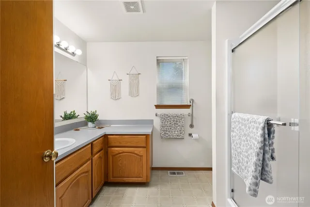 $449,950 | 15728 Wildaire Drive Southeast, Yelm, WA 98597