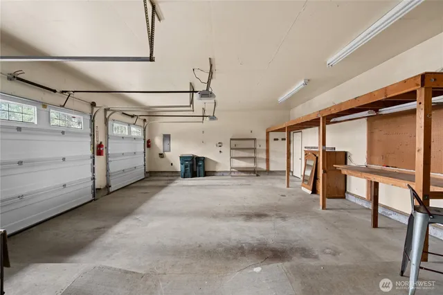 $449,950 | 15728 Wildaire Drive Southeast, Yelm, WA 98597