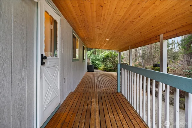 $449,950 | 15728 Wildaire Drive Southeast, Yelm, WA 98597