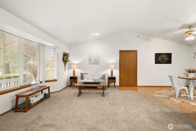 $449,950 | 15728 Wildaire Drive Southeast, Yelm, WA 98597