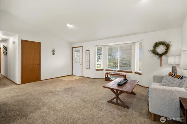 $449,950 | 15728 Wildaire Drive Southeast, Yelm, WA 98597