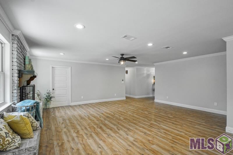 37455 Reinninger Road Denham Springs, LA 70706 - Photo 13 of 26