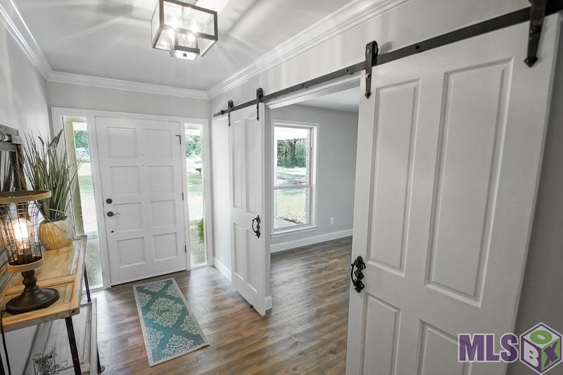 37455 Reinninger Road Denham Springs, LA 70706 - Photo 4 of 26