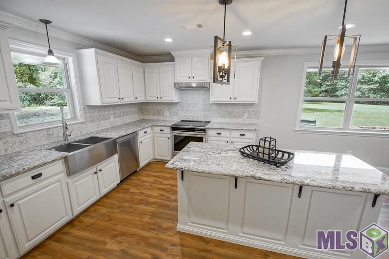 37455 Reinninger Road Denham Springs, LA 70706 - Photo 6 of 26