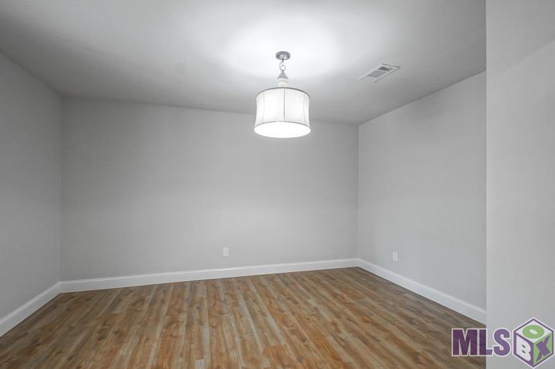 37455 Reinninger Road Denham Springs, LA 70706 - Photo 8 of 26