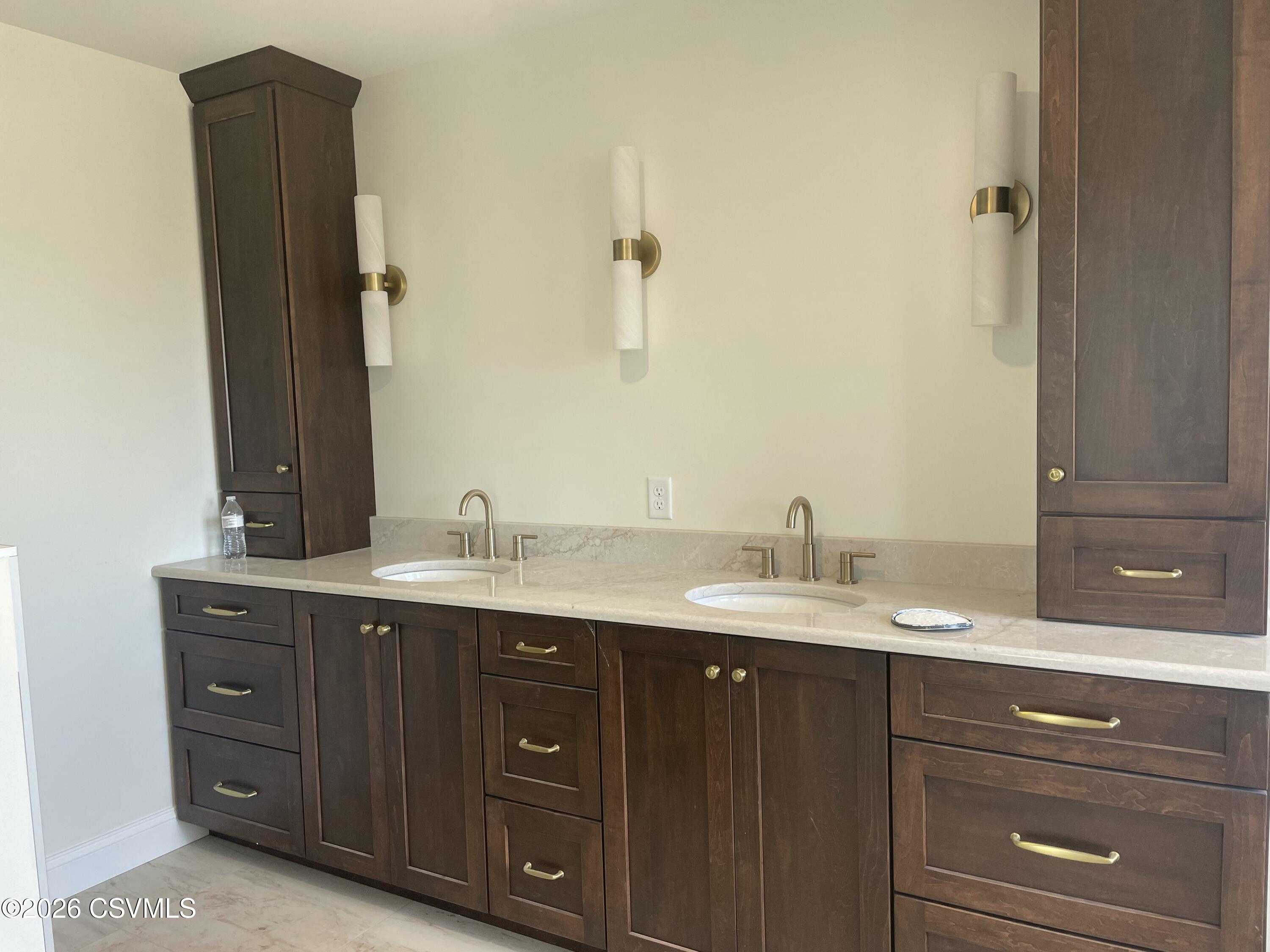 688 Beagle Club Road Lewisburg, PA 17837 - Photo 23 of 37