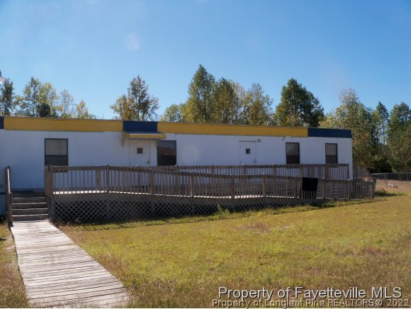 8504 Clinton Road Stedman, NC 28391 - Photo 1 of 14 Gallery Image 1
