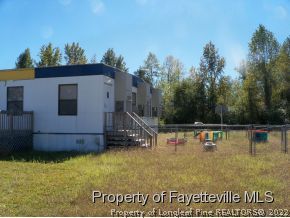 8504 Clinton Road Stedman, NC 28391 - Photo 11 of 14 Gallery Image 11