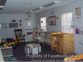 8504 Clinton Road Stedman, NC 28391 - Photo 3 of 14 Gallery Image 3