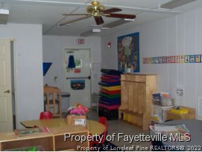 8504 Clinton Road Stedman, NC 28391 - Photo 4 of 14 Gallery Image 4
