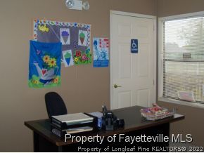 8504 Clinton Road Stedman, NC 28391 - Photo 5 of 14 Gallery Image 5