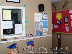 8504 Clinton Road Stedman, NC 28391 - Photo 6 of 14 Gallery Image 6