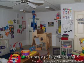 8504 Clinton Road Stedman, NC 28391 - Photo 7 of 14 Gallery Image 7