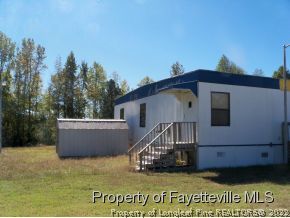 8504 Clinton Road Stedman, NC 28391 - Photo 10 of 14 Gallery Image 10
