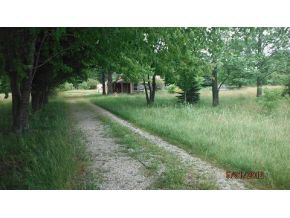 173 West Porter Ridge Road Spencer, IN 47460 - Photo 3 of 3