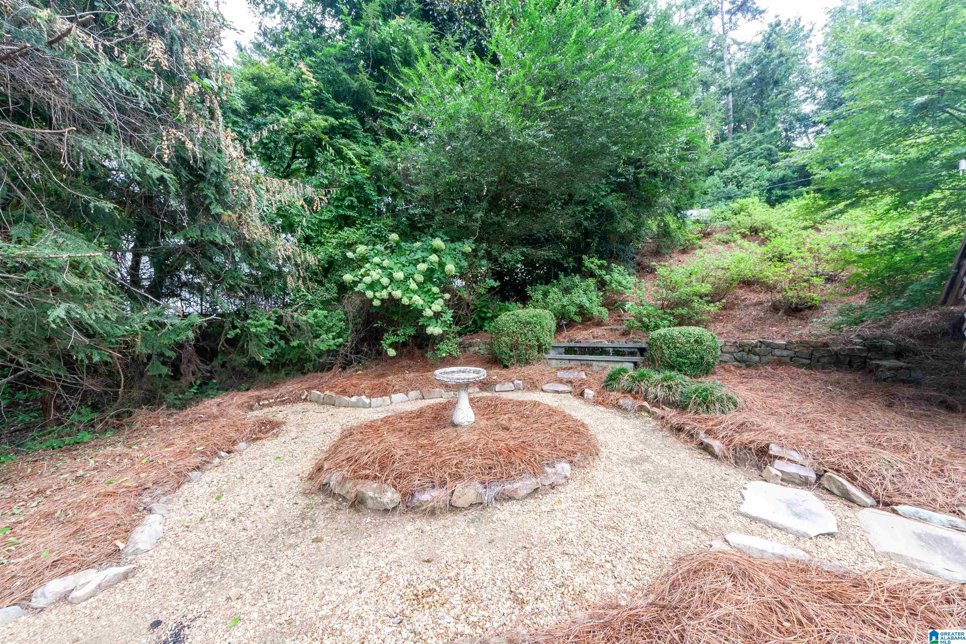 2880 Hastings Road Birmingham, AL 35223 - Photo 41 of 41