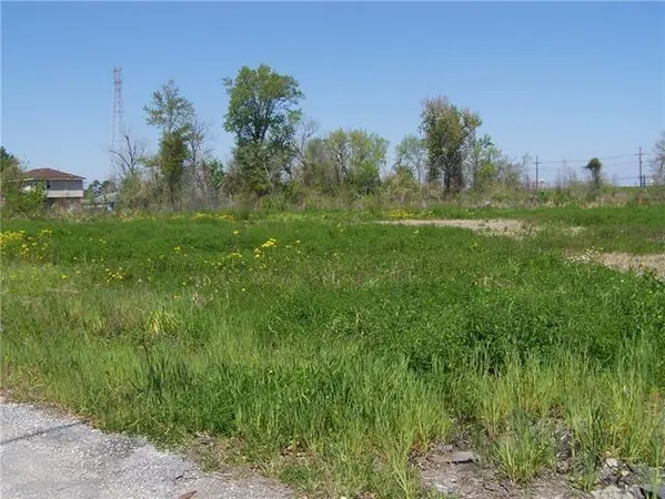 $20,000 | 9143001 Winston Street, New Orleans, LA 70131