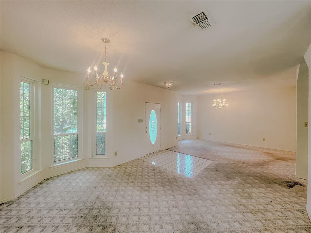 1312 Rio Grande Drive Benbrook, TX 76126 - Photo 10 of 29