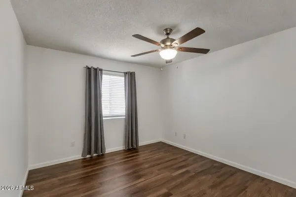 $222,000 | 623 West Guadalupe Road, Unit 214, Mesa, AZ 85210