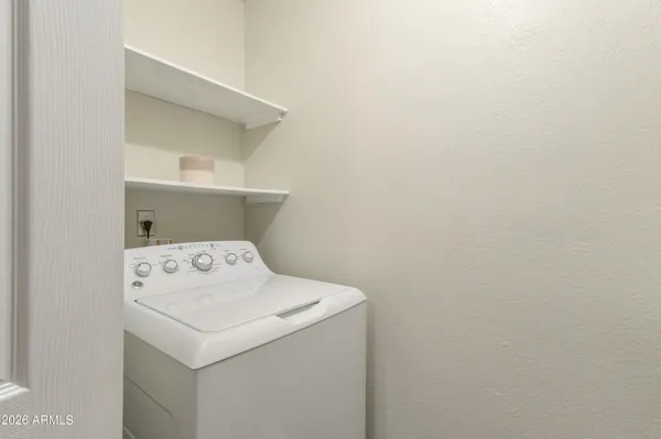 $222,000 | 623 West Guadalupe Road, Unit 214, Mesa, AZ 85210