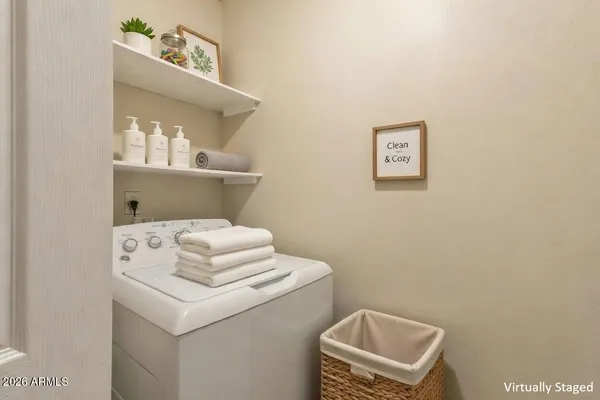 $222,000 | 623 West Guadalupe Road, Unit 214, Mesa, AZ 85210