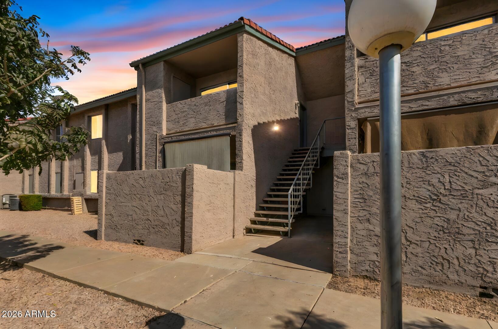 623 West Guadalupe Road, Unit 214 Mesa, AZ 85210 - Photo 2 of 22 0main2