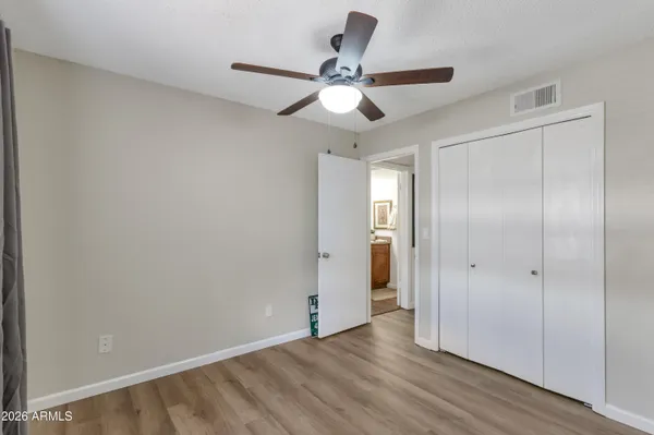 $222,000 | 623 West Guadalupe Road, Unit 214, Mesa, AZ 85210