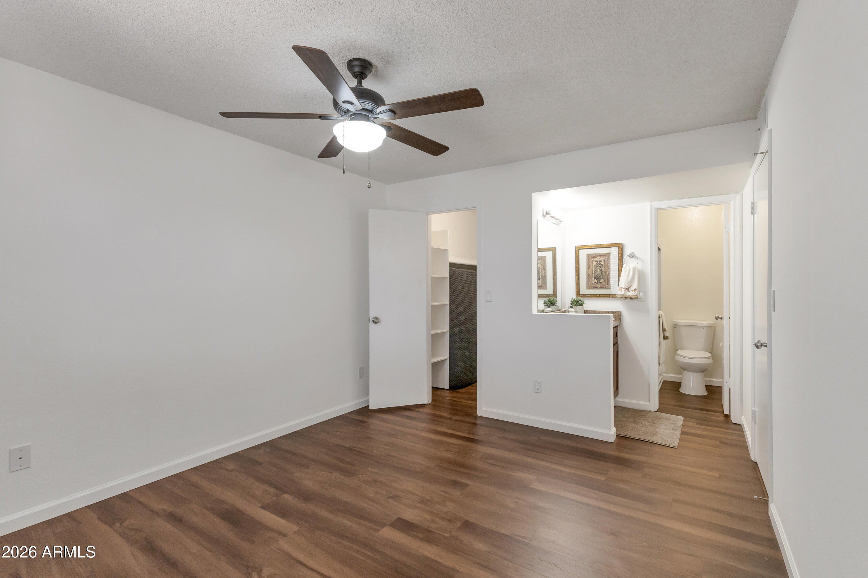 623 West Guadalupe Road, Unit 214 Mesa, AZ 85210 - Photo 10 of 22 7-main1