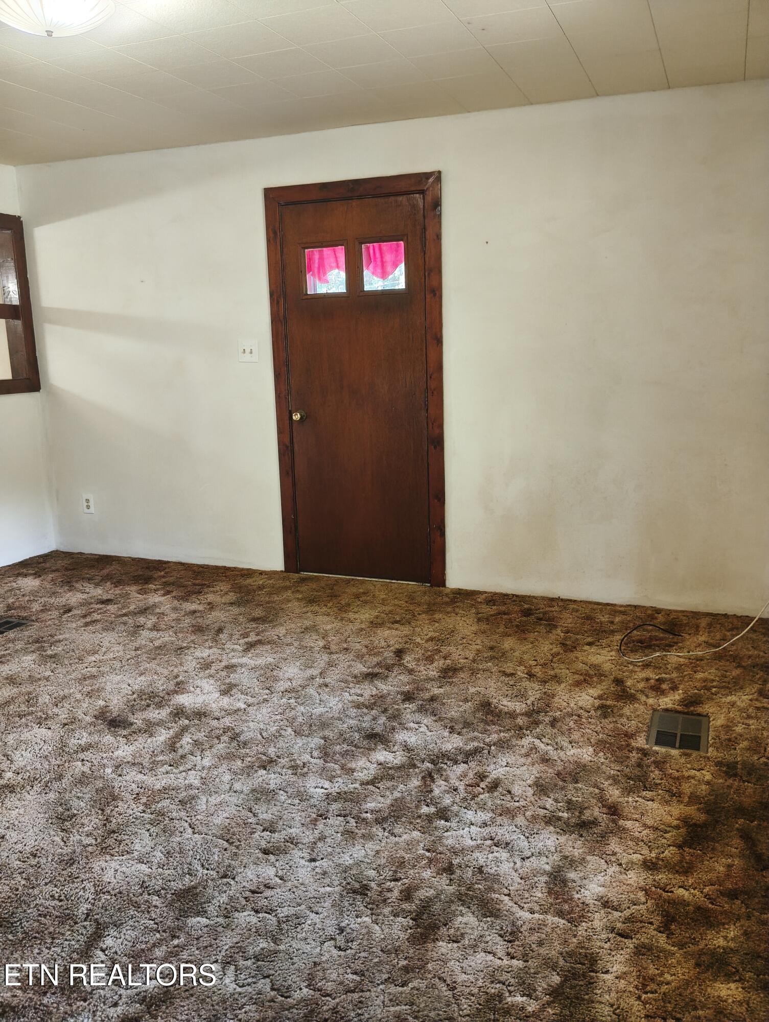 1947 Oody Road Loudon, TN 37774 - Photo 27 of 60 1000001097