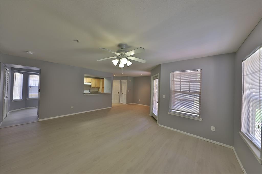 409 Summit Ridge Place, Unit 111 Longwood, FL 32779 - Photo 6 of 21 Gallery Image 6