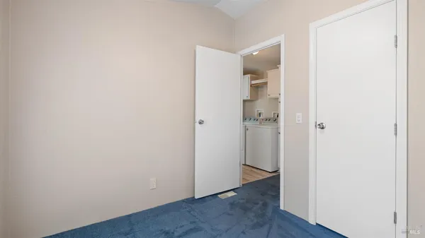 $140,000 | 77 Anza Court, Fairfield, CA 94533