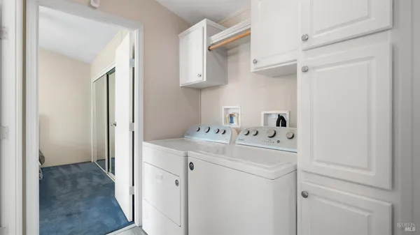 $140,000 | 77 Anza Court, Fairfield, CA 94533