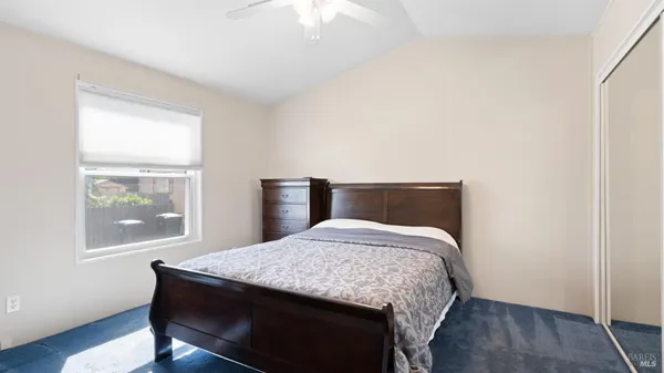 $140,000 | 77 Anza Court, Fairfield, CA 94533