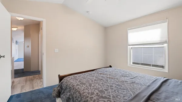 $140,000 | 77 Anza Court, Fairfield, CA 94533