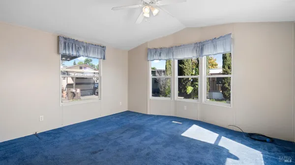 $140,000 | 77 Anza Court, Fairfield, CA 94533