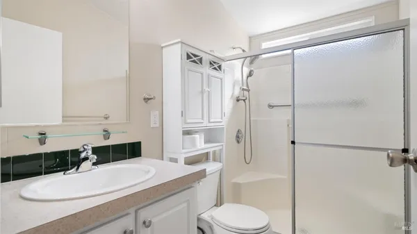 $140,000 | 77 Anza Court, Fairfield, CA 94533